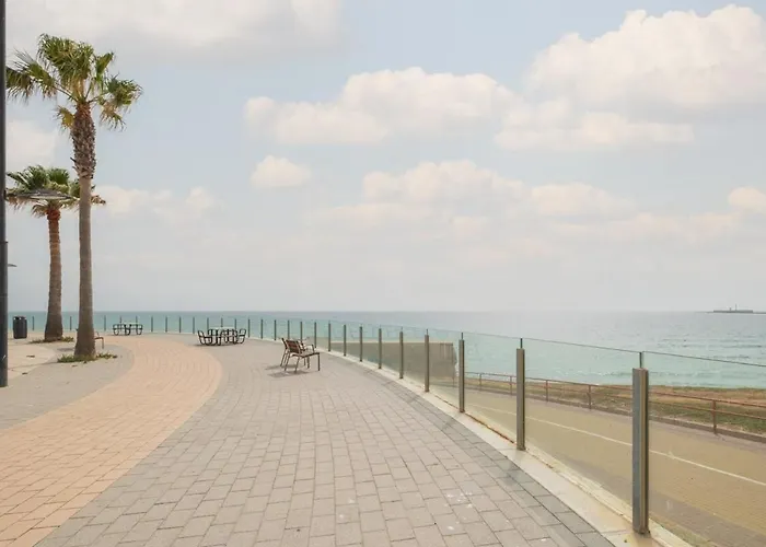 Pez Austral * 카디스