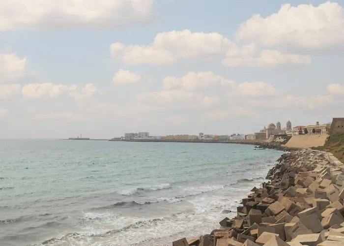 Pez Austral * 카디스