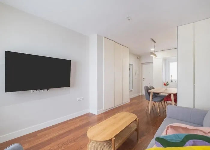 Pez Austral 카디스