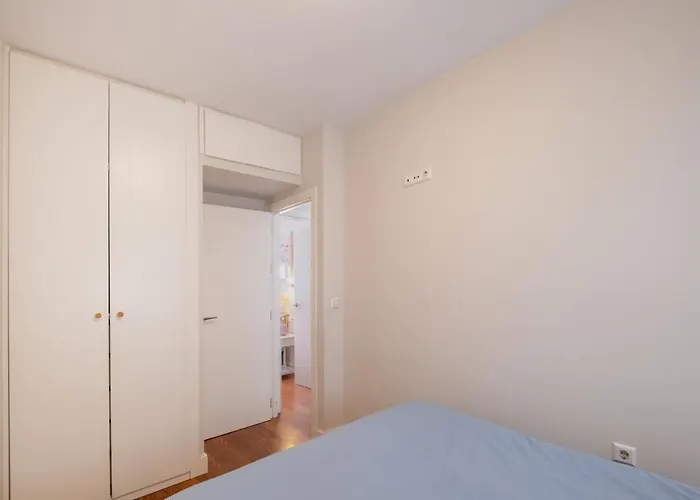 Pez Austral * 카디스