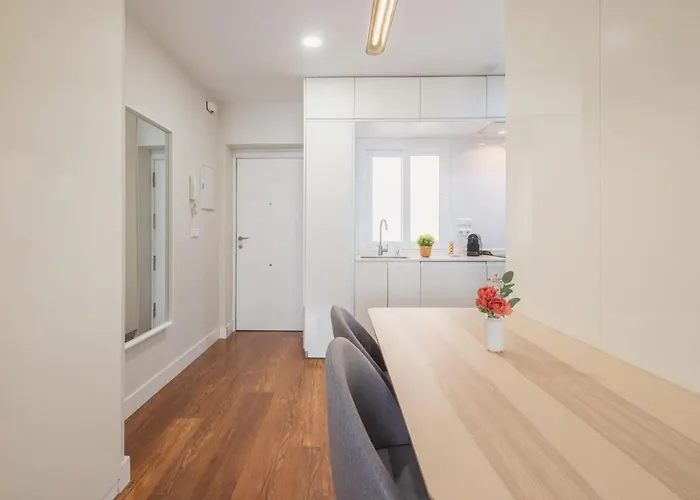 Pez Austral 카디스