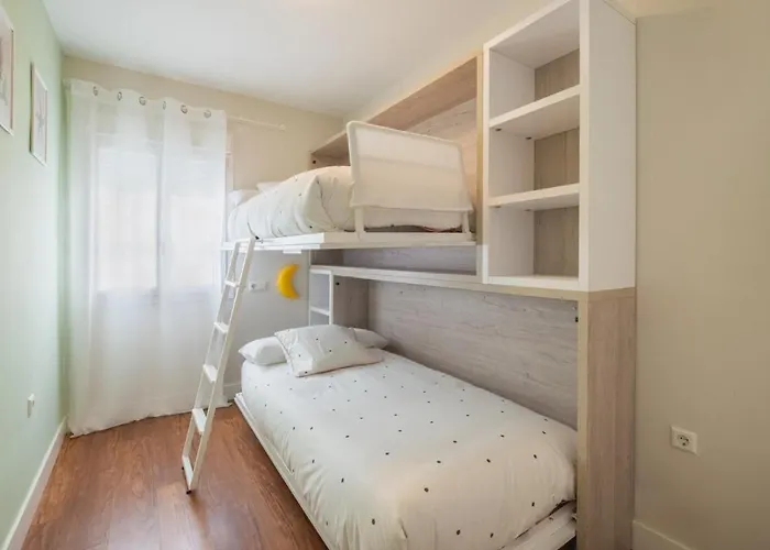 Pez Austral * 카디스