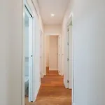 Pez Austral Apartamento