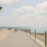 Pez Austral * Cádiz
