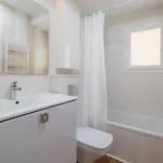 Pez Austral Apartament