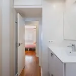 Apartamento Pez Austral *