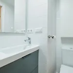 Apartamento Pez Austral