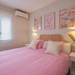 Pez Austral Apartament