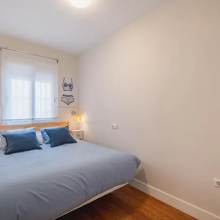 Pez Austral * Cadice