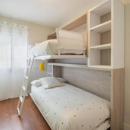 Pez Austral * Cadice