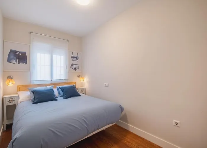 Pez Austral * Cádiz